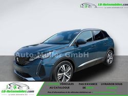 Utilisé 2021 Peugeot 3008 | 25 700 € (Prix juste)