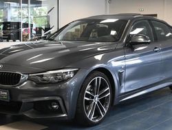 Utilisé 2020 BMW 420 M Sport Coupé | 26 490 €