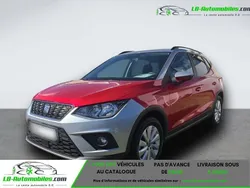 Utilisé 2018 Seat Arona SUV | 19 800 € (Prix juste)