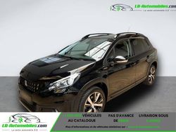Utilisé 2019 Peugeot 2008 SUV | 15 400 € (Prix juste)