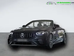 Utilisé 2021 Mercedes E53 AMG AMG Berline | 76 400 €