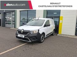 Utilisé 2023 Renault Kangoo Monospace | 18 490 €