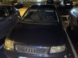 Occasion 2004 Audi A3 Sport Berline | 2 700 € (Super prix)
