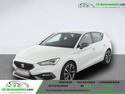 Utilisé 2021 Seat Leon Berline | 23 800 € (Prix juste)