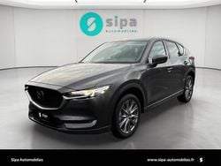 Utilisé 2019 Mazda CX-5 Selection SUV | 15 990 € (Prix assez cher)