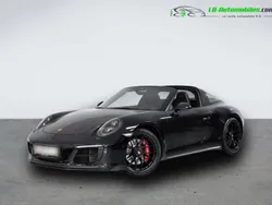 Utilisé 2018 Porsche 911 Coupé | 162 500 €
