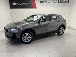 Utilisé 2022 BMW 220 Sport Line | 25 900 € (Bon prix)