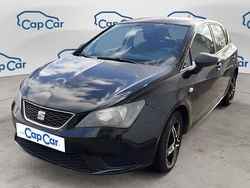 Utilisé 2014 Seat Ibiza I-Tech | 6 990 €