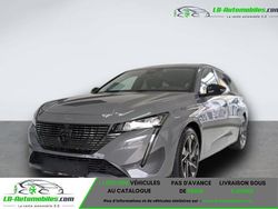 Utilisé 2024 Peugeot 308 Break | 25 000 € (Prix cher)