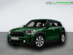 Utilisé 2022 Mini Countryman SUV | 29 200 €