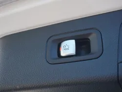 Utilisé 2020 Mercedes GLC400d | 44 900 €