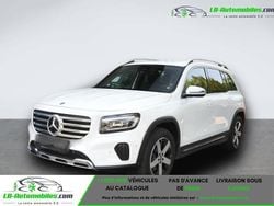 Utilisé 2024 Mercedes GLB200 SUV | 43 500 € (Bon prix)