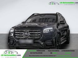 Utilisé 2024 Mercedes GLS580 SUV | 155 600 €