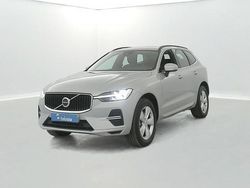 Utilisé 2022 Volvo XC60 SUV | 32 990 € (Super prix)