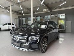Utilisé 2023 Mercedes GLB200 SUV | 35 990 € (Super prix)