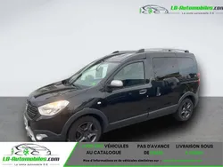 Utilisé 2017 Dacia Dokker Van | 15 900 €