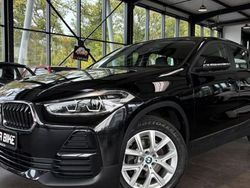 Occasion 2021 BMW X2 SUV | 26 990 €
