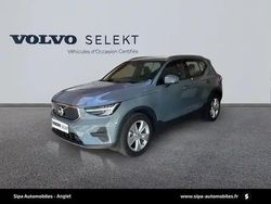 Non codifie Occasion 2022 Volvo XC40 SUV | 32 600 €