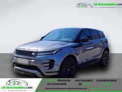 Utilisé 2025 Land Rover Range Rover evoque | 52 400 € (Prix cher)