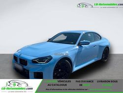 Utilisé 2024 BMW M2 Comfort Edition Coupé | 70 300 € (Super prix)