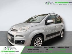Utilisé 2016 Fiat Panda Citadine | 12 900 € (Super prix)