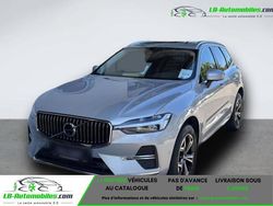 Occasion 2022 Volvo XC60 SUV | 43 900 € (Prix juste)