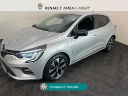 Utilisé 2023 Renault Clio V Evolution Citadine | 15 990 € (Prix juste)