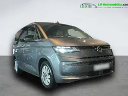 Utilisé 2022 VW Multivan Break | 53 300 € (Bon prix)