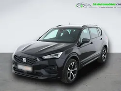 Utilisé 2023 Seat Tarraco SUV | 46 000 € (Prix assez cher)