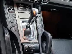 Brun Utilisé 2014 Porsche Cayenne SUV | 30 900 € (Prix juste)