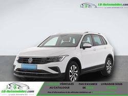 Utilisé 2023 VW Tiguan SUV | 32 400 € (Prix juste)