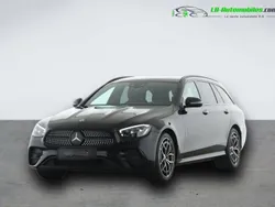 Utilisé 2022 Mercedes E400 Berline | 54 700 €