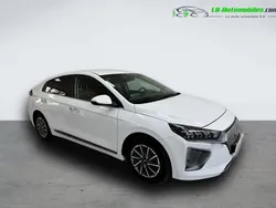 Utilisé 2022 Hyundai Ioniq 6 Berline | 21 600 € (Super prix)