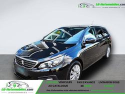 Utilisé 2021 Peugeot 308 Break | 18 800 € (Prix cher)
