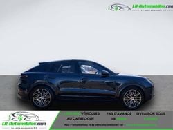 Occasion 2023 Porsche Cayenne SUV | 110 600 €