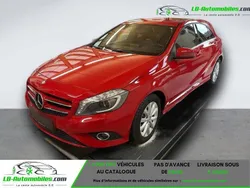 Utilisé 2015 Mercedes A180 Berline | 20 800 €