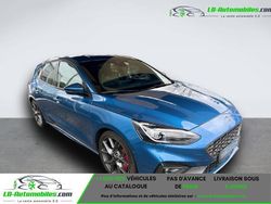 Occasion 2019 Ford Focus ST Berline | 31 000 € (Prix juste)