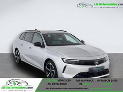Utilisé 2023 Opel Astra Break | 27 600 € (Prix assez cher)
