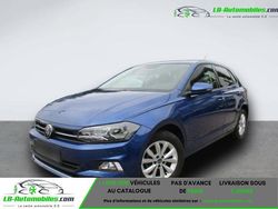 Occasion 2021 VW Polo S Citadine | 18 900 € (Prix assez cher)