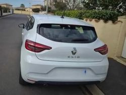 Utilisé 2023 Renault Clio V Equilibre Berline | 11 000 €