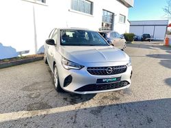 Utilisé 2022 Opel Corsa Business Citadine | 10 990 € (Bon prix)