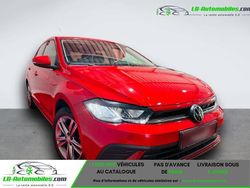 Occasion 2022 VW Polo S Citadine | 18 900 € (Prix assez cher)
