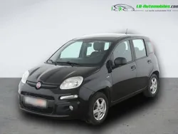 Utilisé 2016 Fiat Panda Citadine | 11 700 €