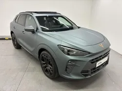 Utilisé 2025 Cupra Terramar SUV | 56 990 € (Prix juste)
