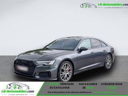 Utilisé 2022 Audi A6 Sport Berline | 48 400 € (Prix juste)
