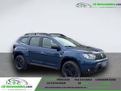 Utilisé 2019 Dacia Duster SUV | 16 400 €