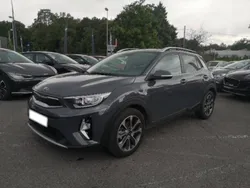 Utilisé 2021 Kia Stonic GT-Line SUV | 16 999 € (Bon prix)