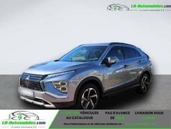 Utilisé 2021 Mitsubishi Eclipse Coupé | 23 400 €