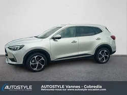 Utilisé 2023 MG EHS Luxury SUV | 24 490 € (Prix juste)
