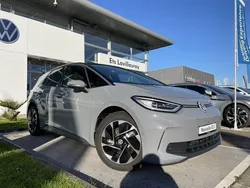 Utilisé 2024 VW ID.3 Life Citadine | 37 800 €